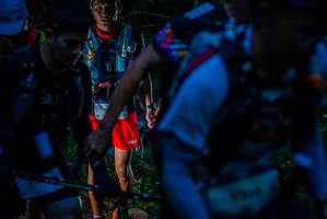 BIB: 
                            <button type="button" onclick="openModal(19309946)" class="btn btn-primary btn-sm float-right btn-popup" data-toggle="modal" data-target=".modal-high-quality">
                        <i class="fas fa-shopping-cart"></i> Add to Cart
                    </button>
                                            <button type="button" onclick="isThisMe(19309946, true)" class="btn btn-success btn-sm float-right btn-popup btn-isme hidden" data-toggle="tooltip" data-placement="bottom" title="นี่คือรูปของคุณใช่ไหม คลิกที่นี่เพื่อเอาเข้าอัลบั้ม">
                        <i class="fas fa-plus"></i> Add to album
                    </button>
                    <button type="button" onclick="isThisMe(19309946, false)" class="btn btn-warning btn-sm float-right btn-popup btn-isnotme hidden">
                        <i class="fas fa-ban"></i> Remove from album
                    </button>